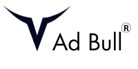 Ad Bull